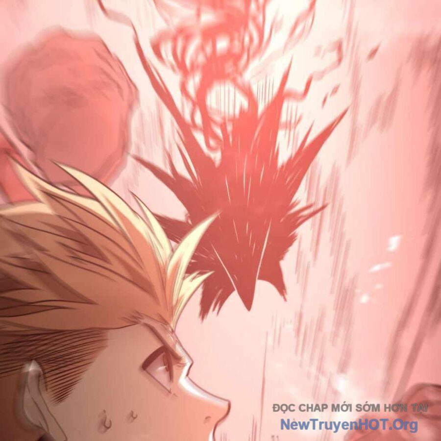 page 245