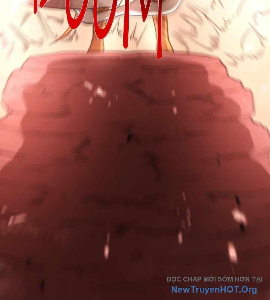 page 203