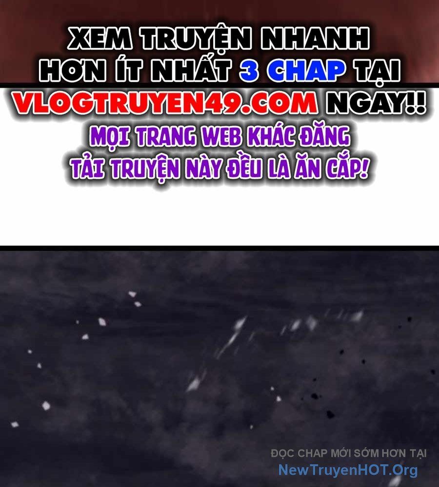 page 204