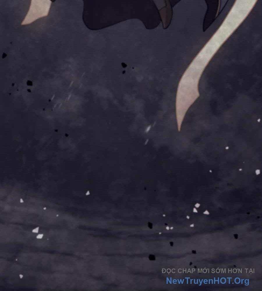 page 207