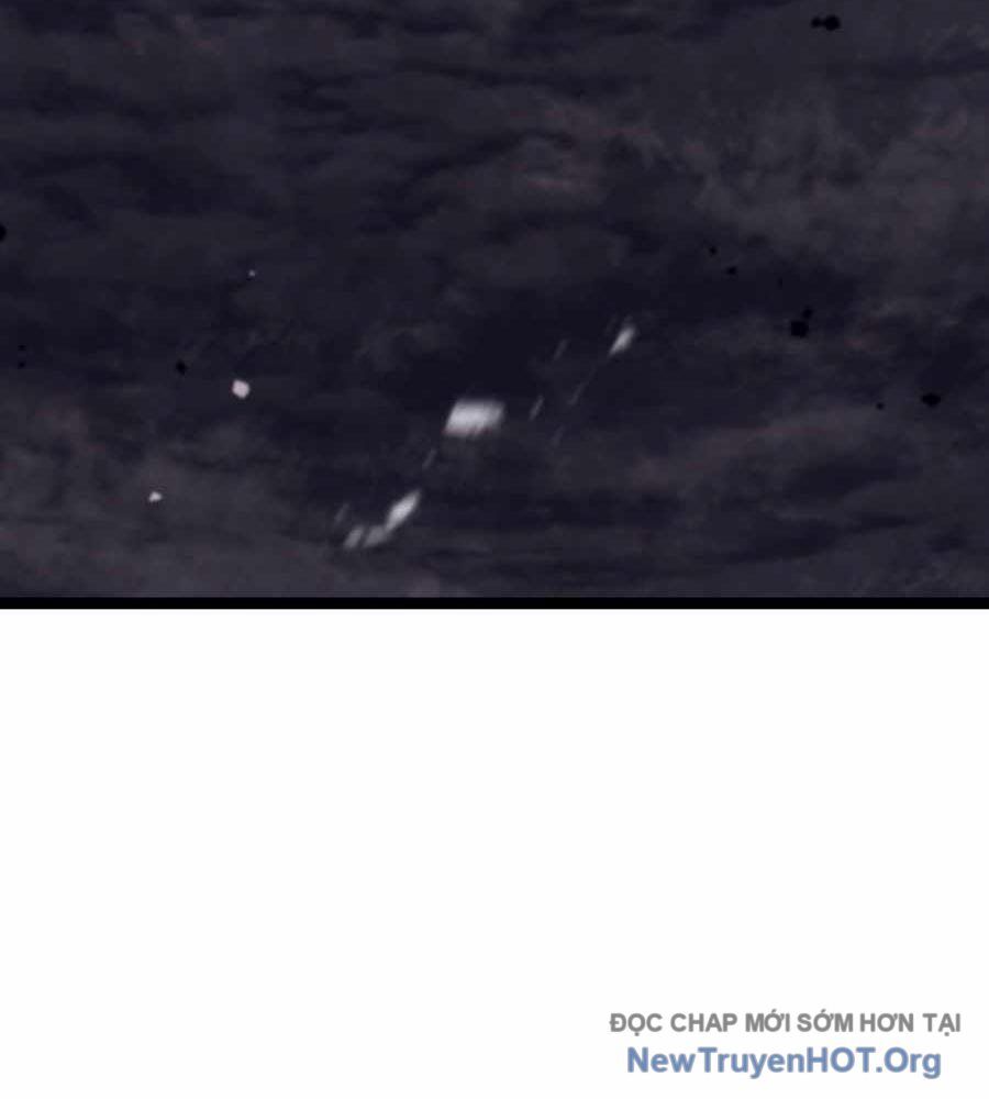 page 208