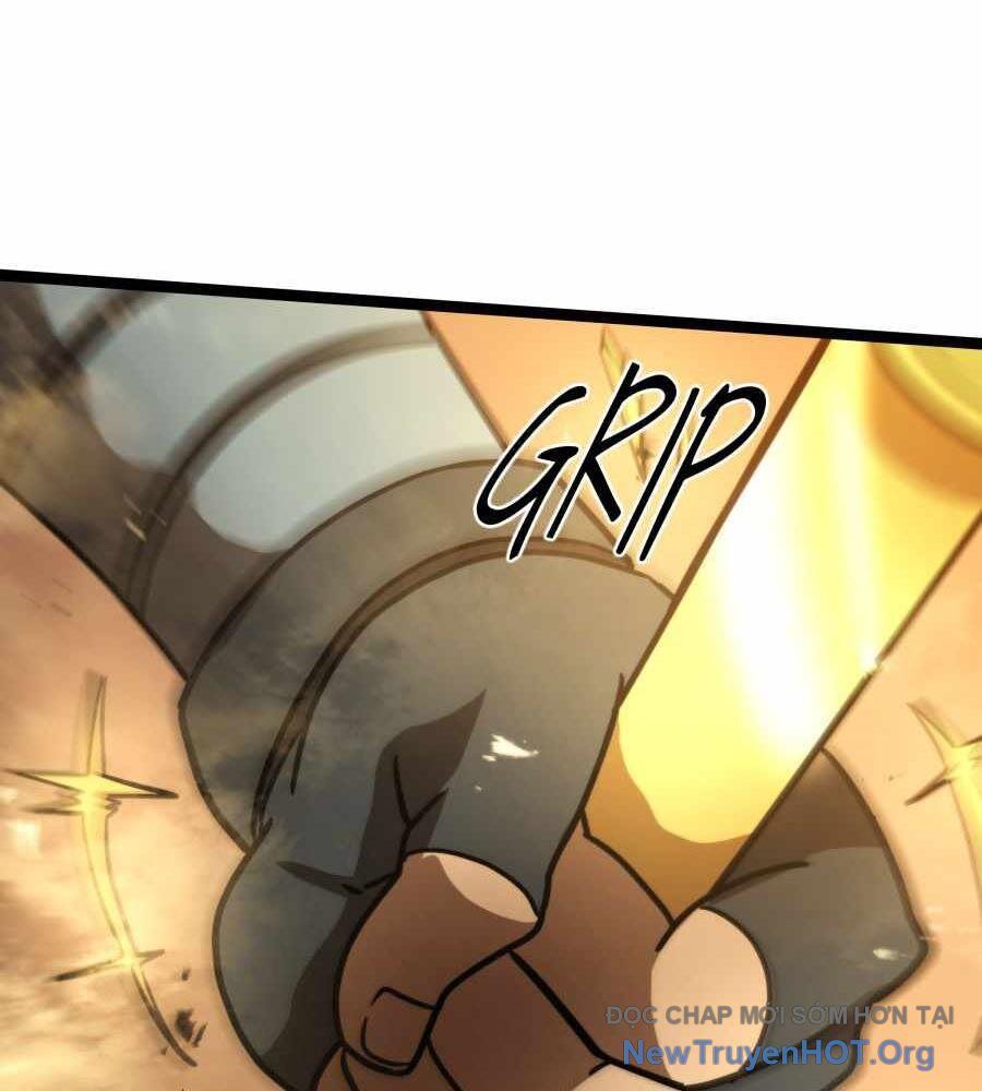 page 209