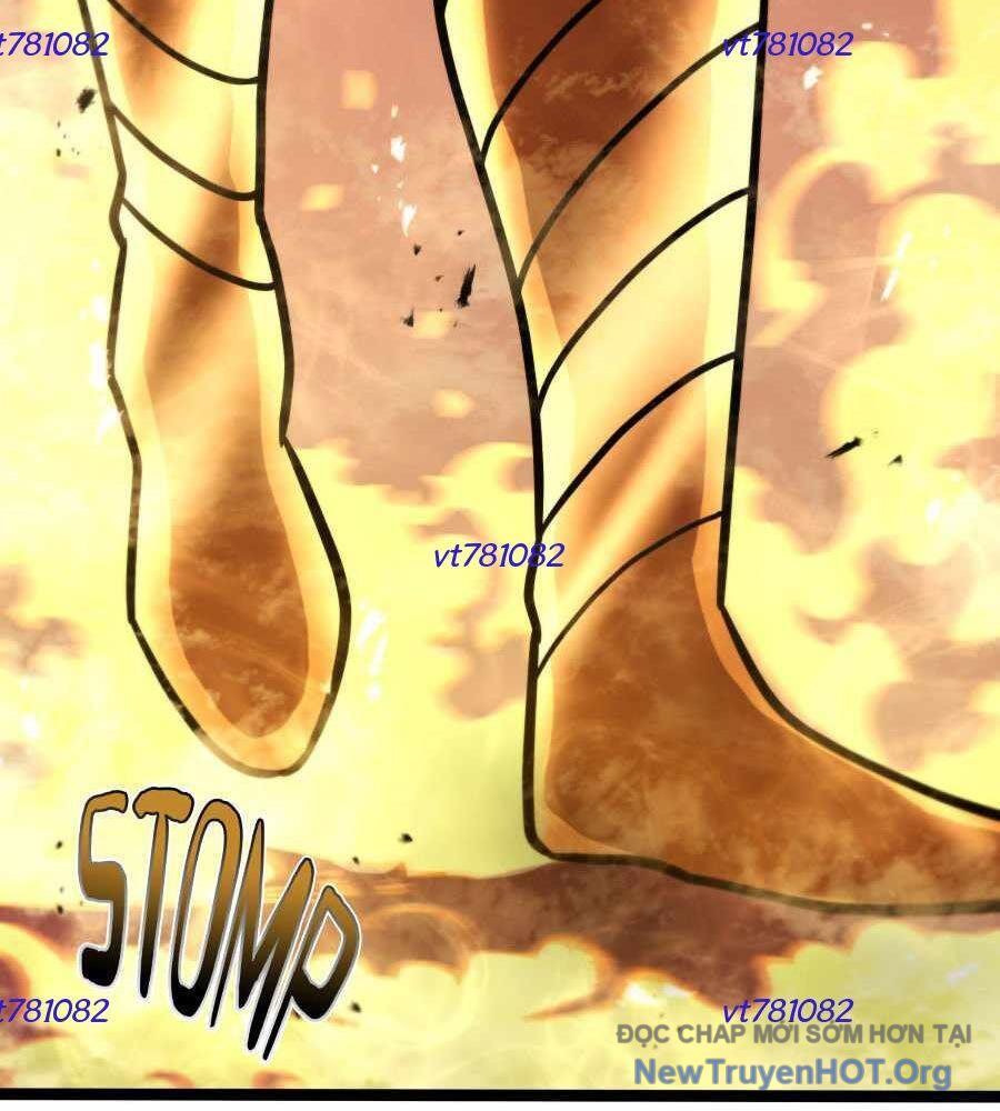 page 211