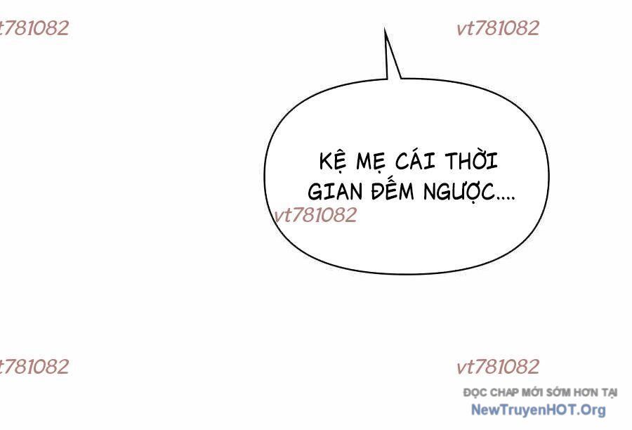 page 212
