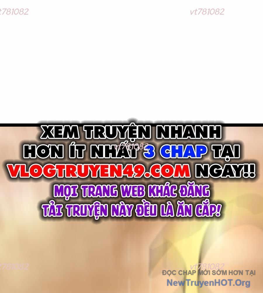 page 213