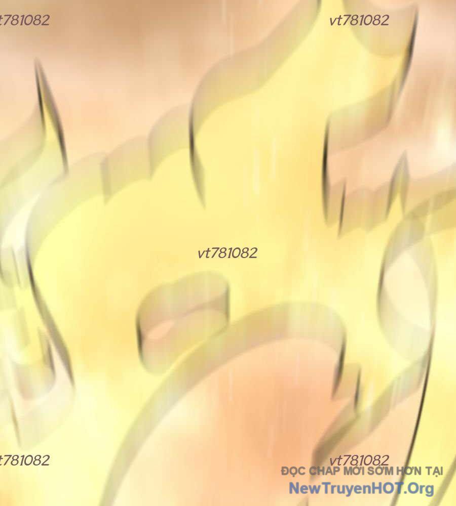 page 214