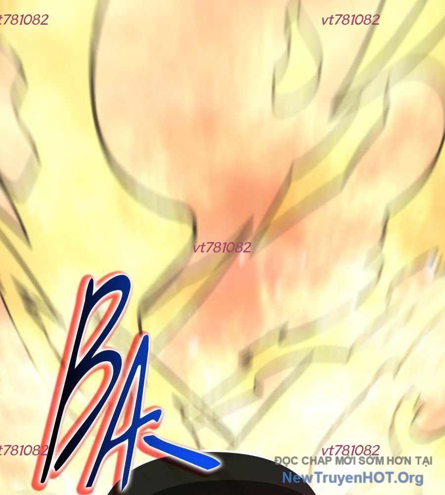 page 215