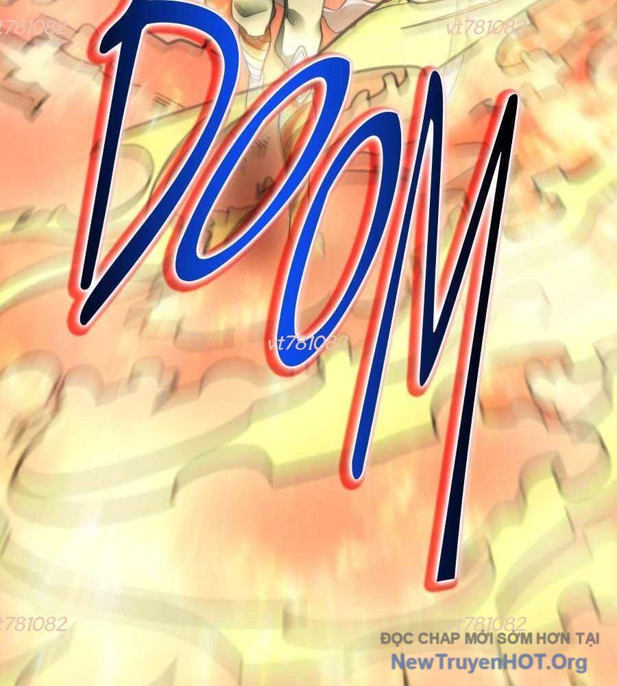 page 217