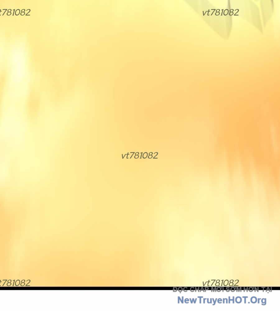 page 219