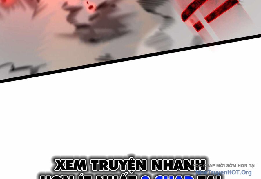 page 206
