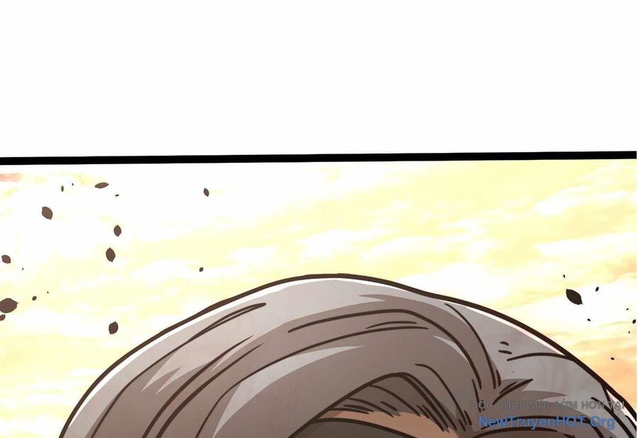 page 215