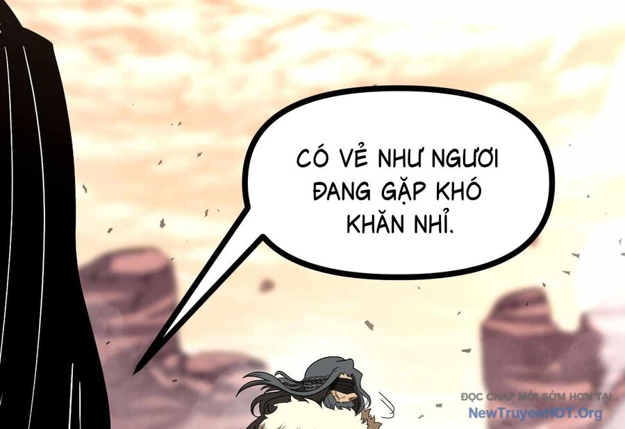 page 219