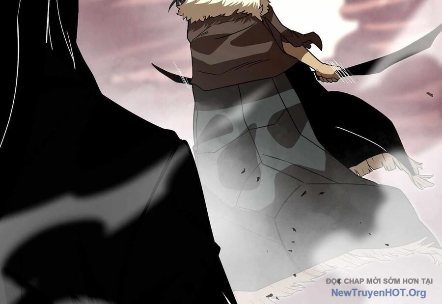 page 220
