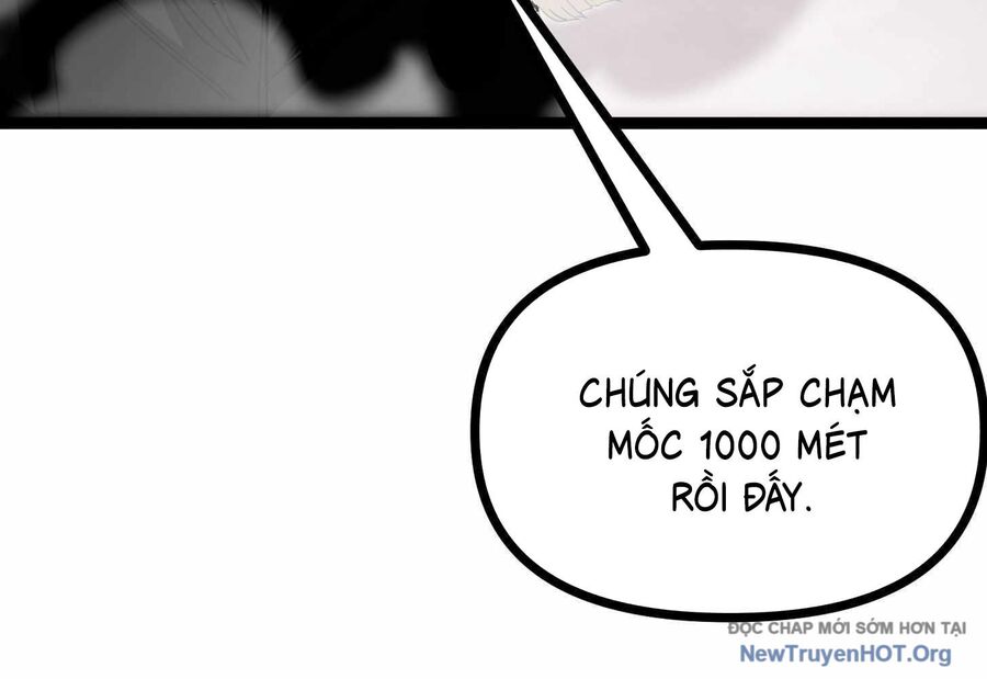 page 221