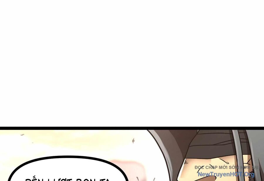 page 222