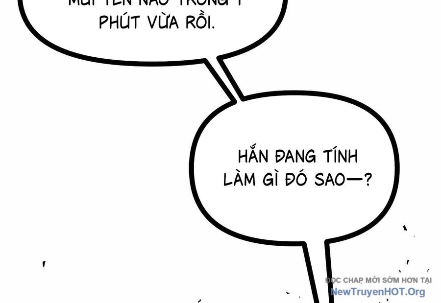 page 226