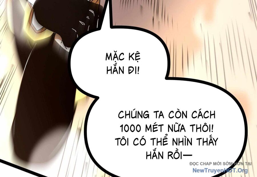 page 229