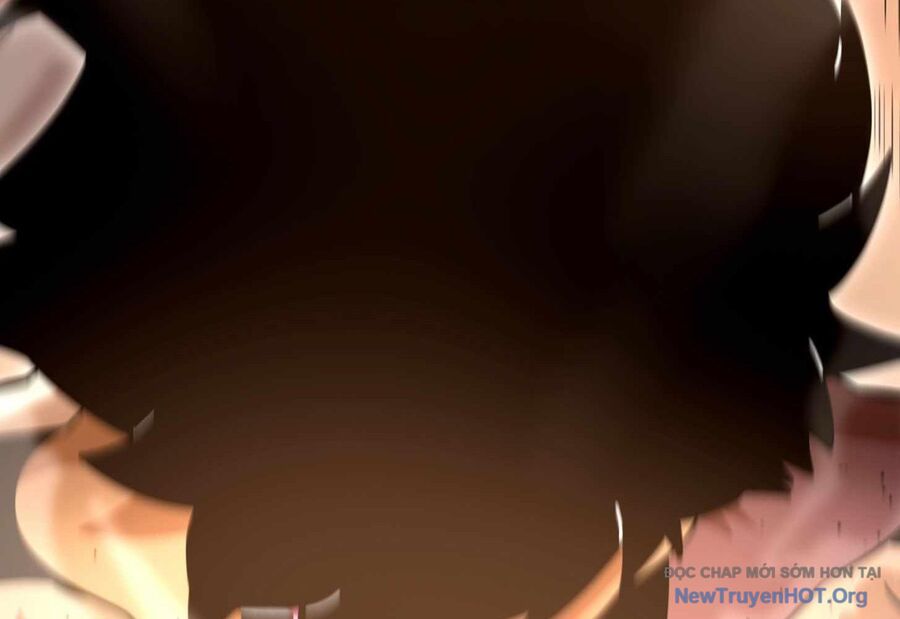page 238