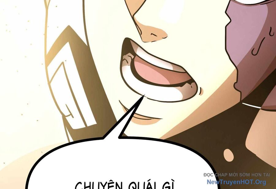 page 242