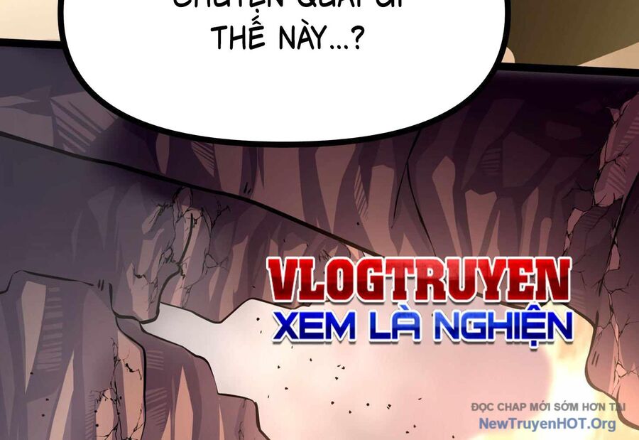 page 243