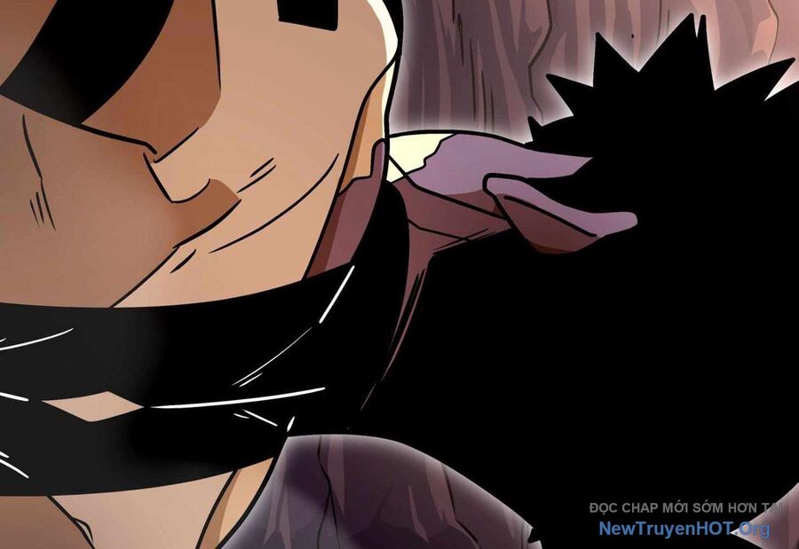 page 248