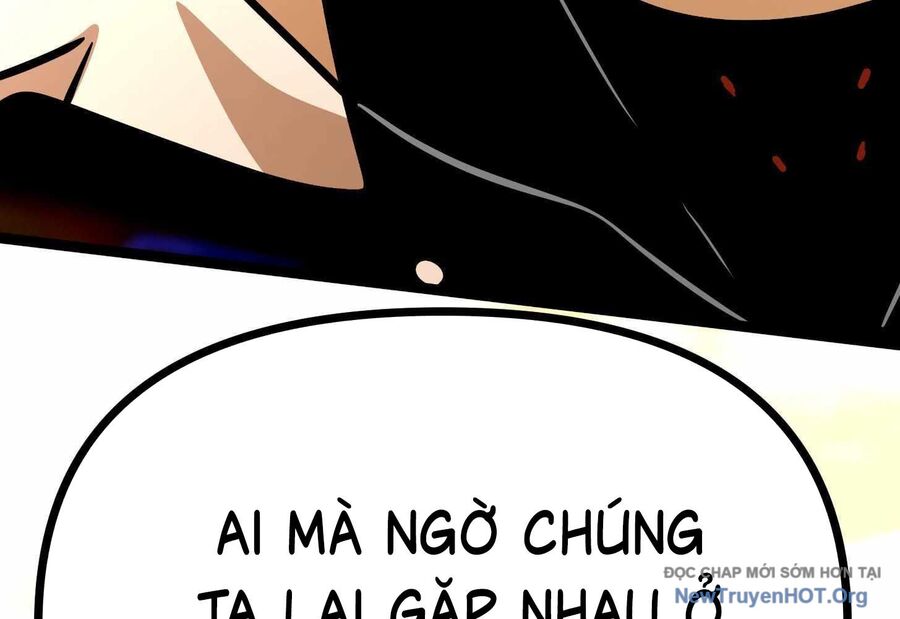 page 258