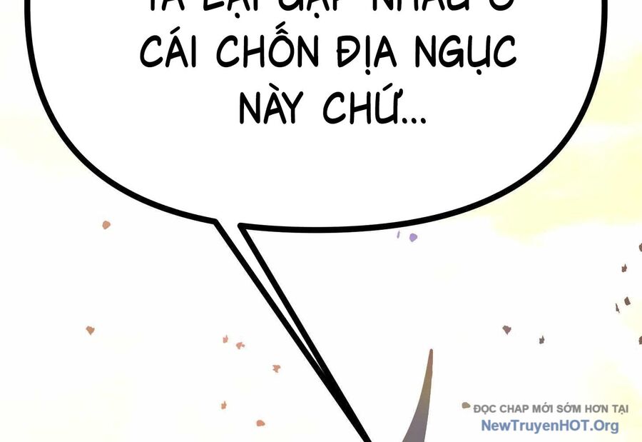 page 259