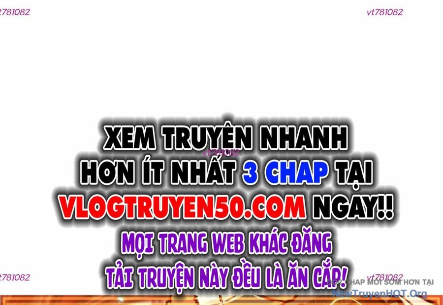 page 266