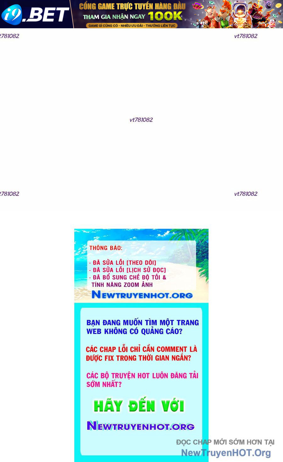 page 274