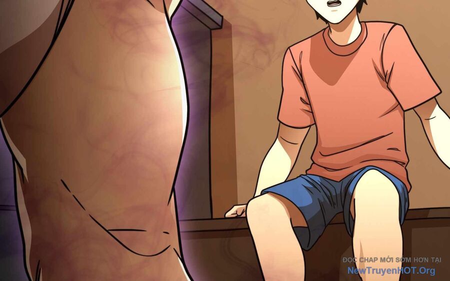 page 189