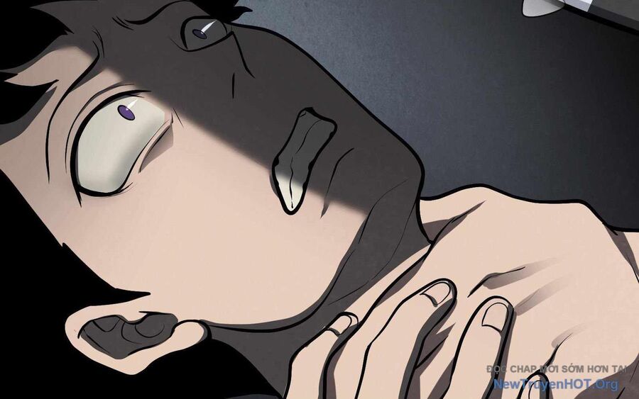 page 203