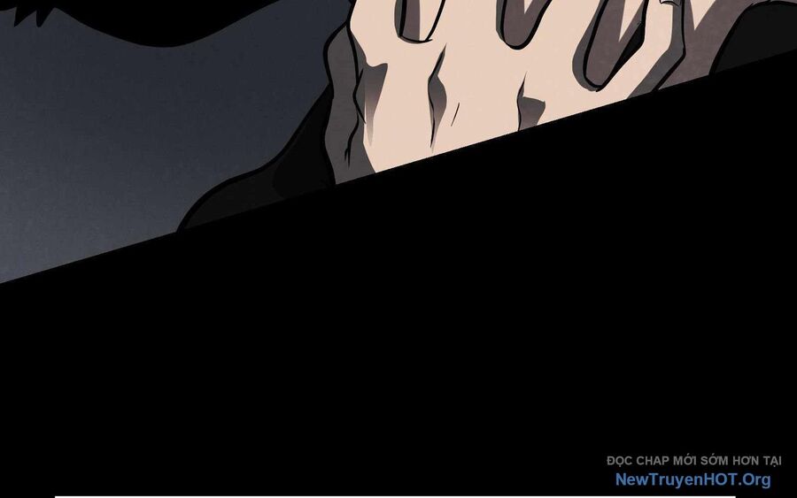 page 204