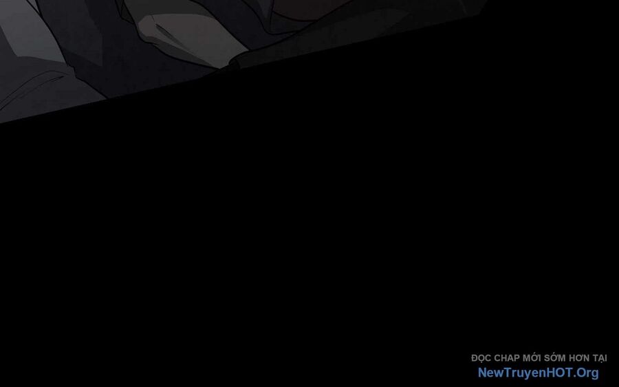 page 209