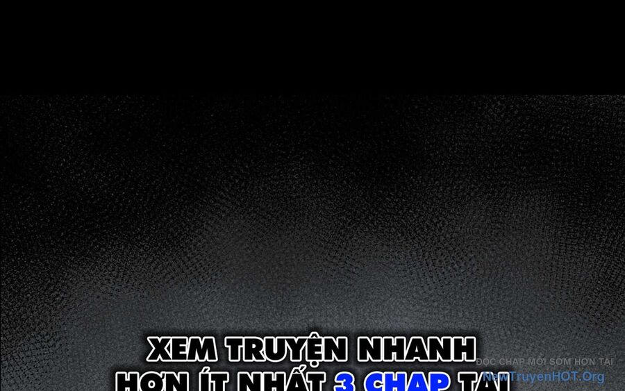 page 211