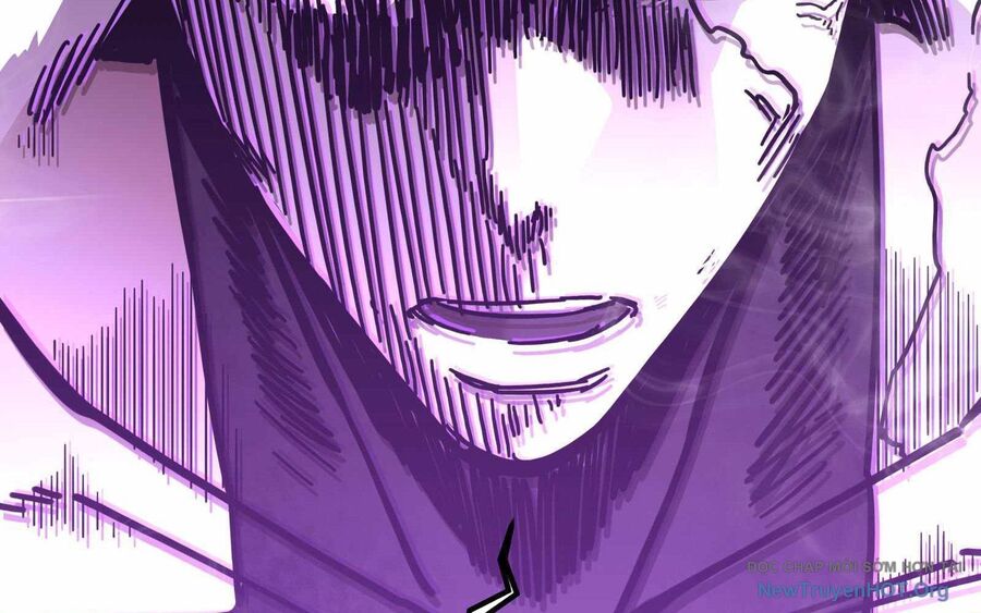 page 231