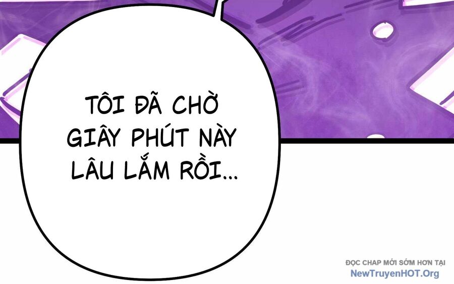 page 232