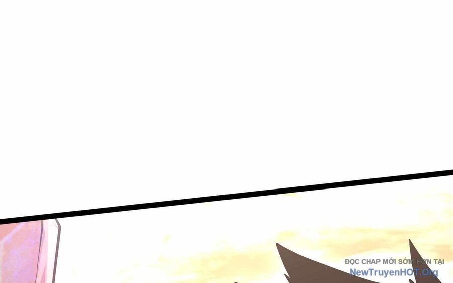 page 233