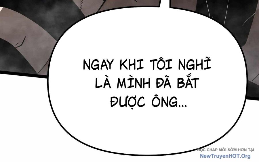 page 236
