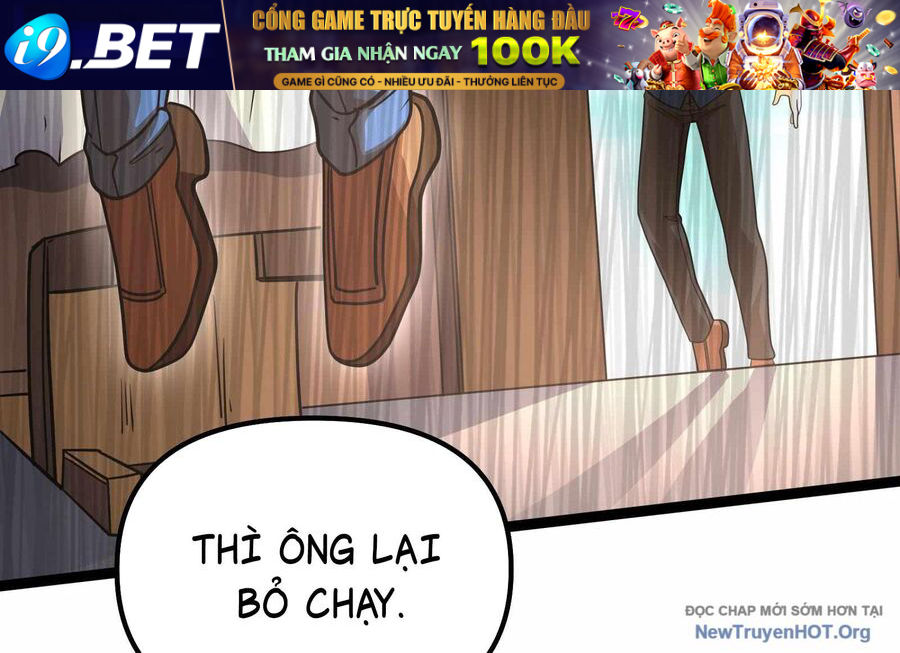 page 240