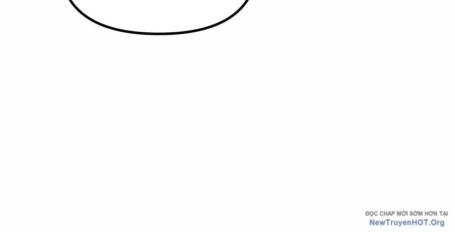 page 241