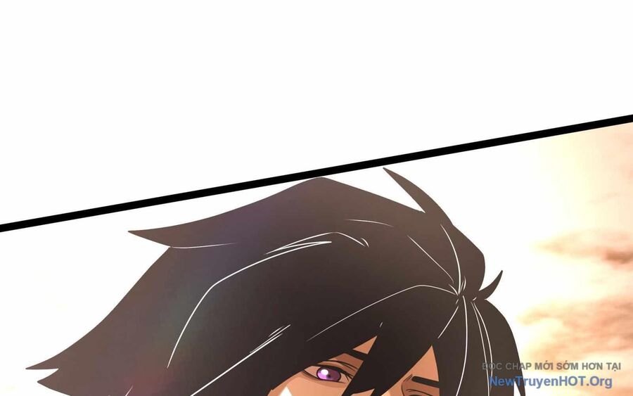 page 242