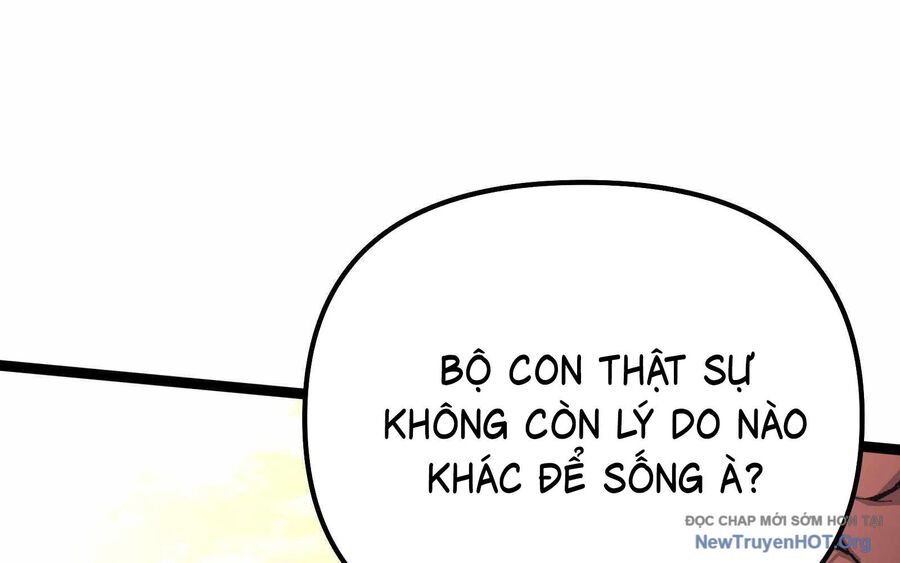 page 258