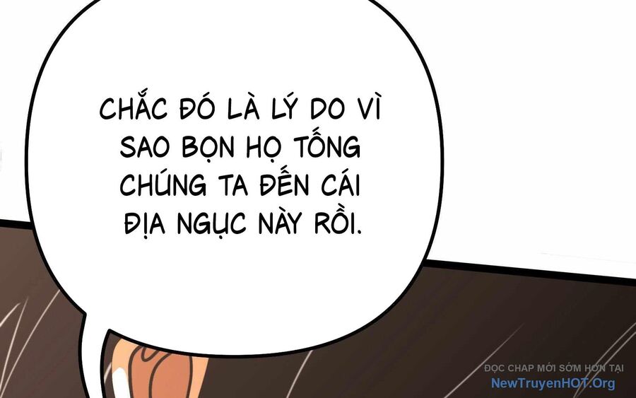 page 263