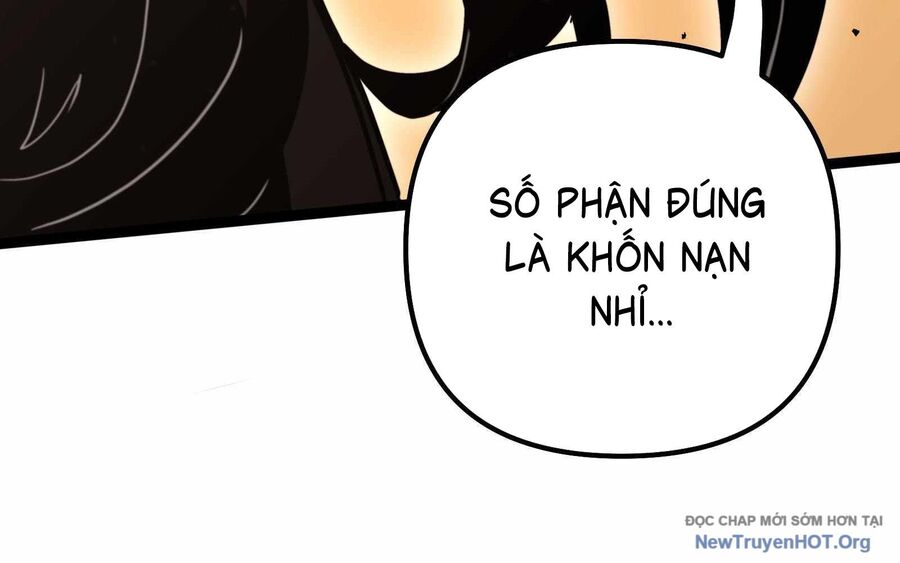 page 266