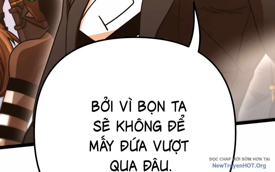 page 277