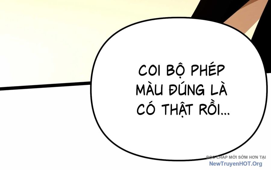 page 286