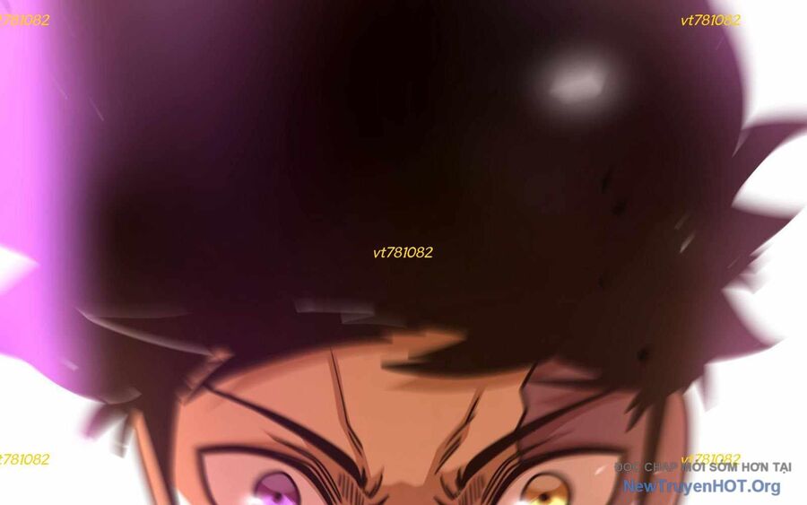 page 290
