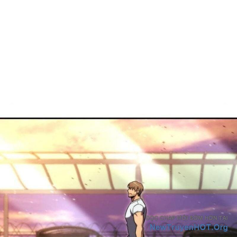 page 203