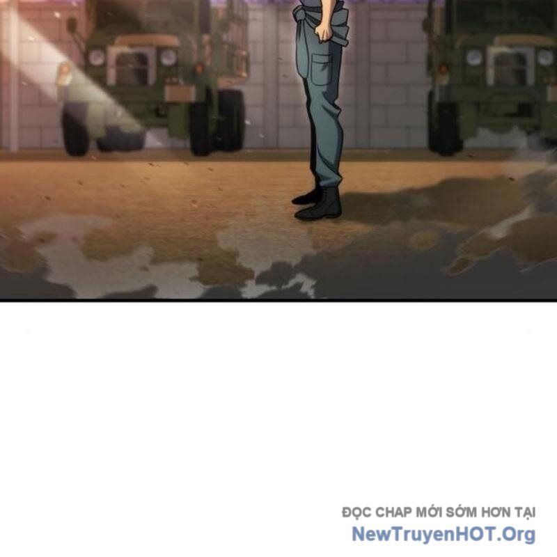 page 204
