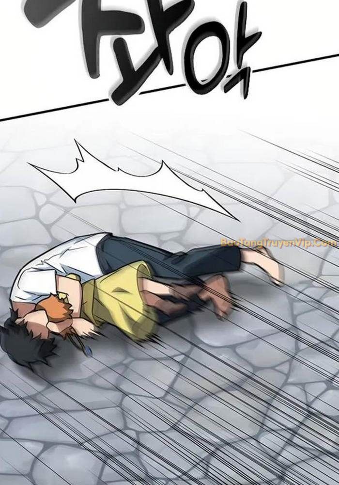 page 208